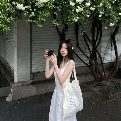 糖镇