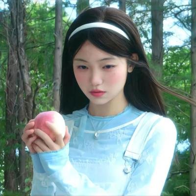 天生一对