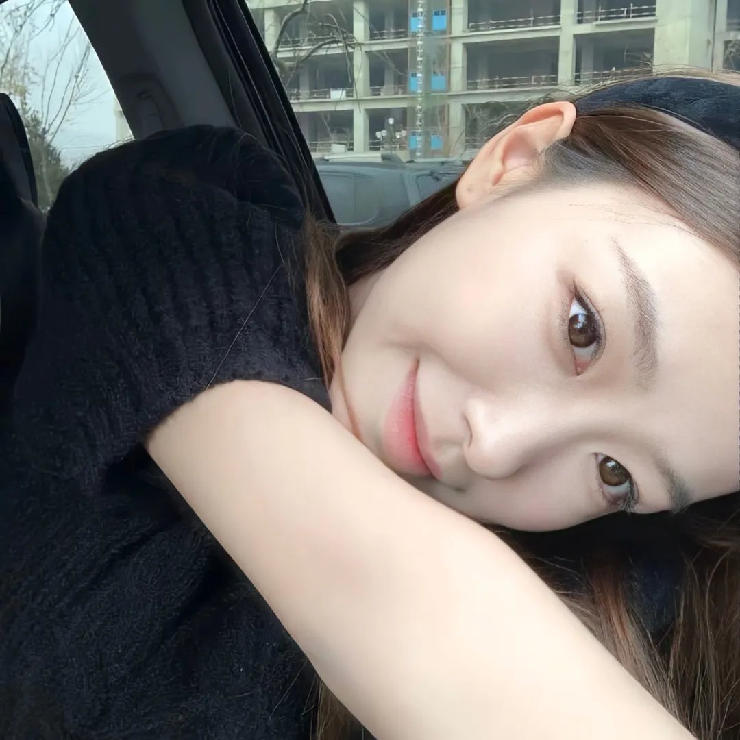 最后的王