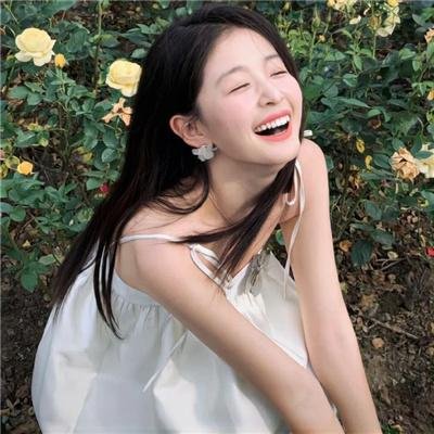 爱的誓言