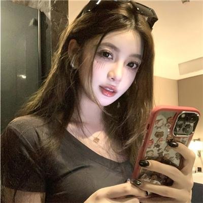 我的失忆男友