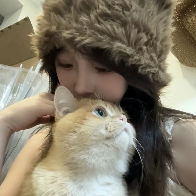 米花岛漂流记