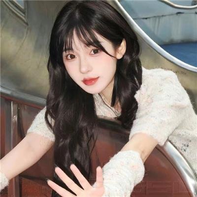 海伦夫人的冒险