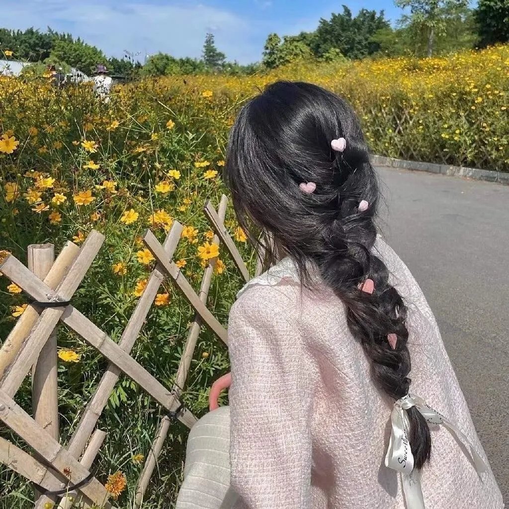 爱到杀死你