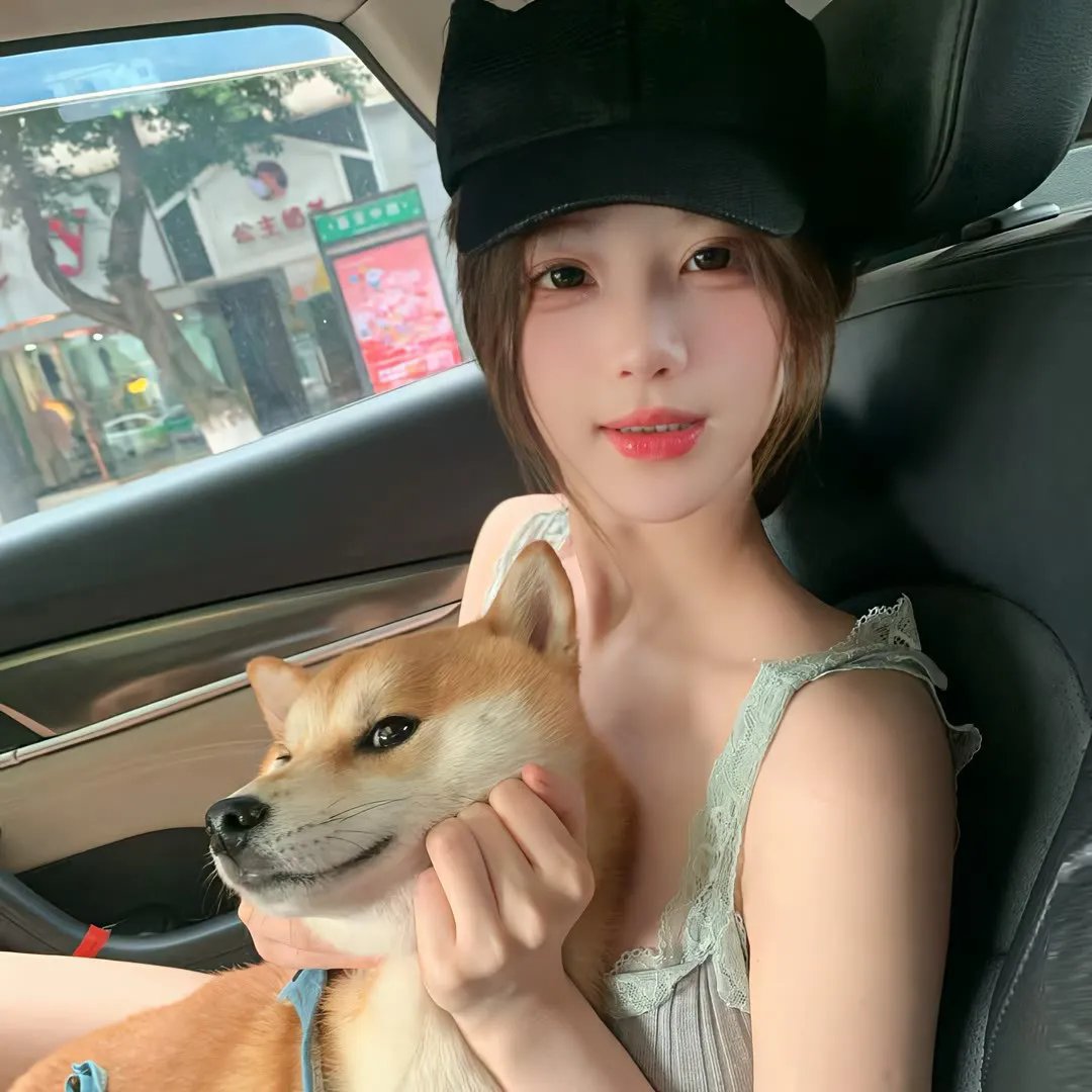 他来自江湖粤语