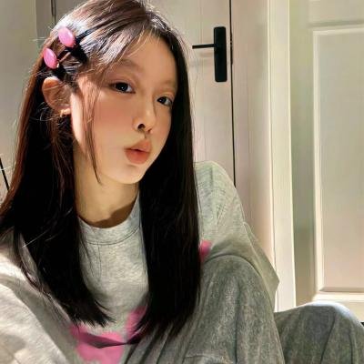 橡树男孩