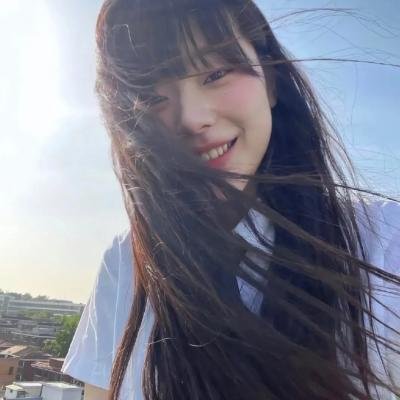 信笺故事