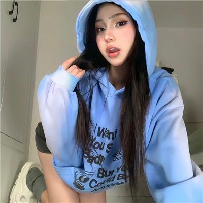 怪咖幽浮社