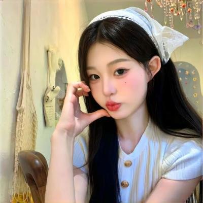 唐人街繁华梦