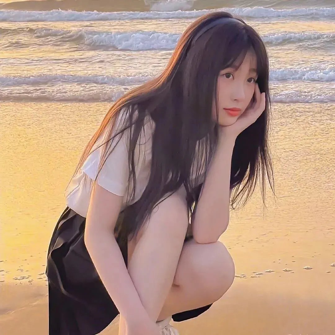 古风江湖