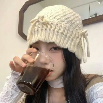 天外者