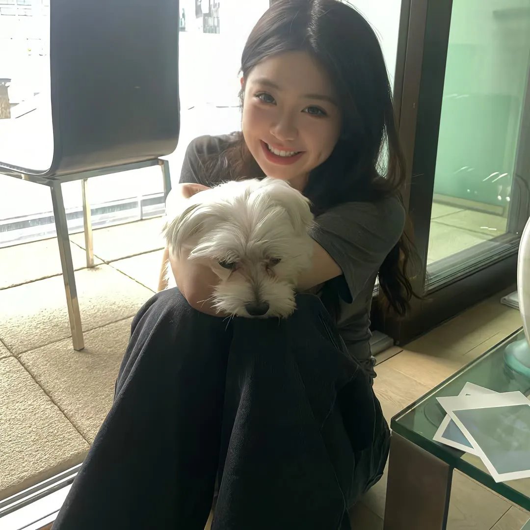 公爵的契约未婚妻