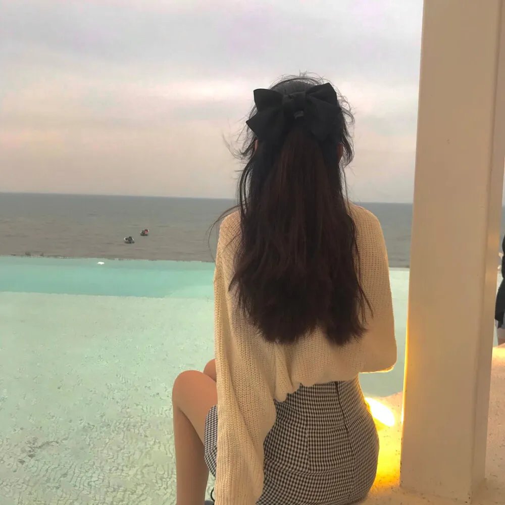 牛津的惊喜