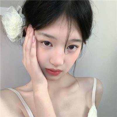 清洁工的秘密生活