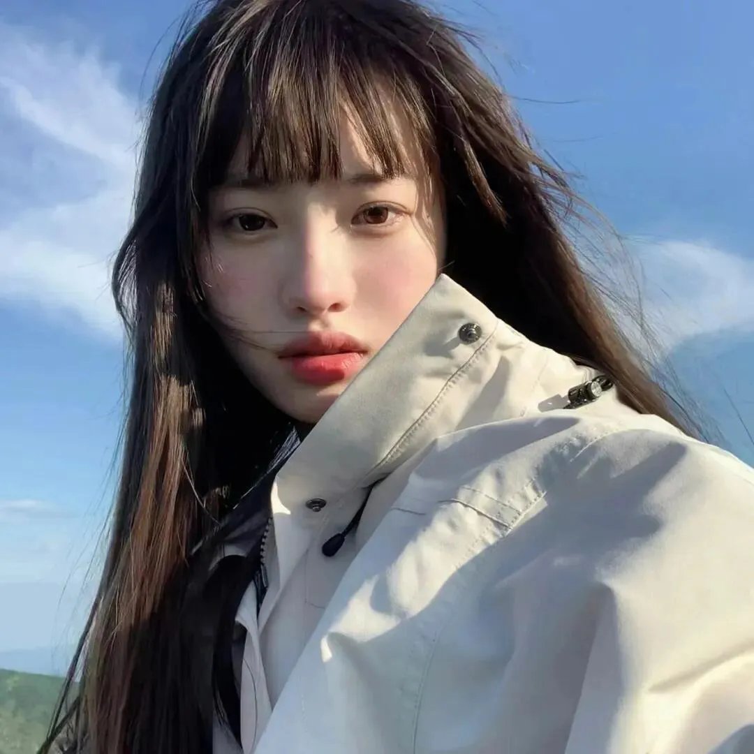 柠檬天空