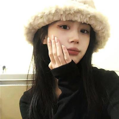 绿发仙子与森林之歌