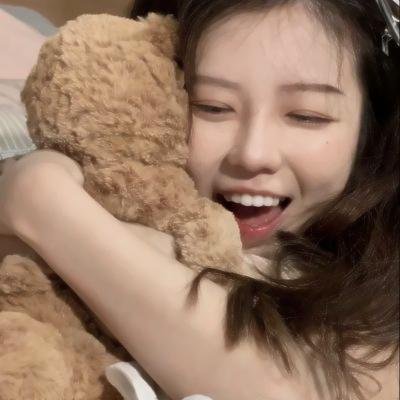 死亡真面目