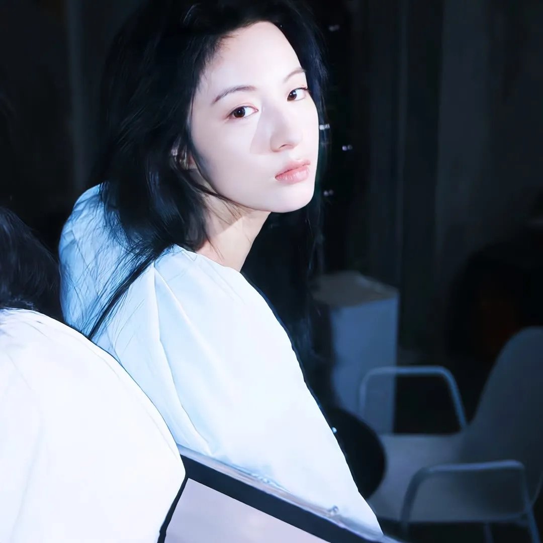 堡垒坚石