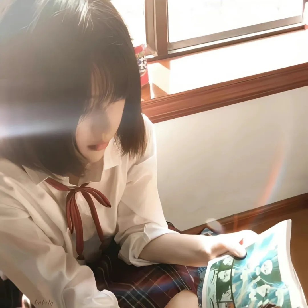 冰狗任务