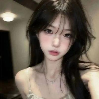 在你面前