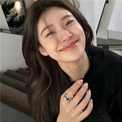 泰版我的女孩