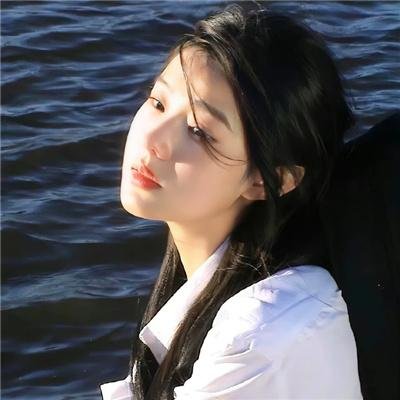 在巴黎的夏天