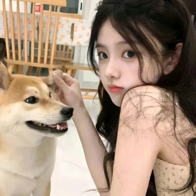 天使的话儿