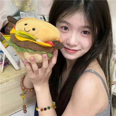 东京无印女子物语