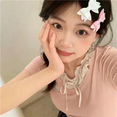 美国好人家