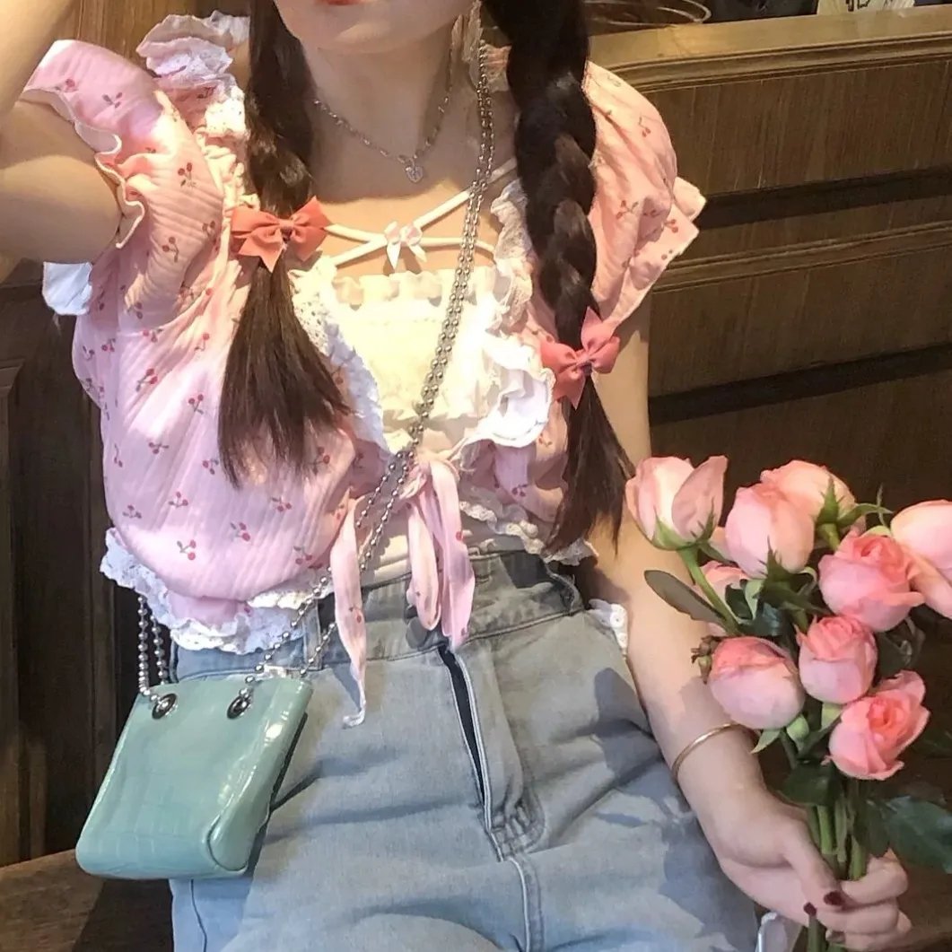 维京命运