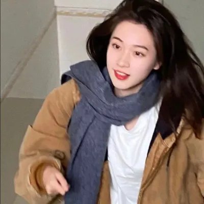 别犹豫