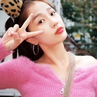 恶搞之家第八季